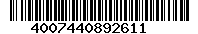 4007440892611