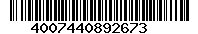 4007440892673