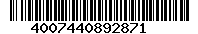 4007440892871