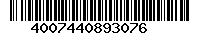 4007440893076