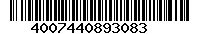 4007440893083