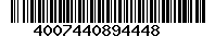 4007440894448