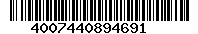 4007440894691