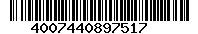 4007440897517