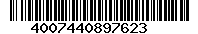 4007440897623