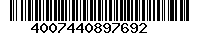 4007440897692