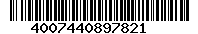 4007440897821