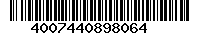 4007440898064