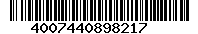 4007440898217