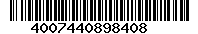 4007440898408