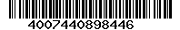 4007440898446