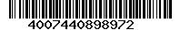 4007440898972