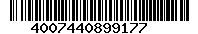 4007440899177