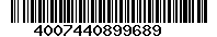 4007440899689