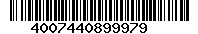 4007440899979