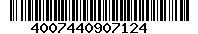 4007440907124