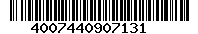 4007440907131