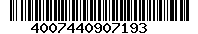 4007440907193