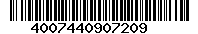 4007440907209
