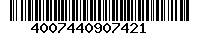 4007440907421