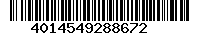 4014549288672