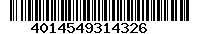 4014549314326