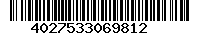 4027533069812