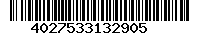4027533132905