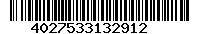 4027533132912