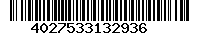 4027533132936