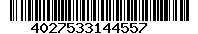 4027533144557