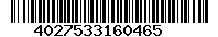 4027533160465