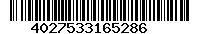4027533165286