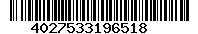 4027533196518