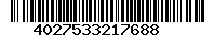 4027533217688