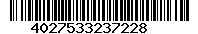 4027533237228