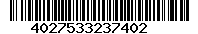 4027533237402