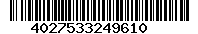 4027533249610