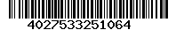 4027533251064