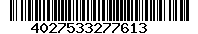 4027533277613