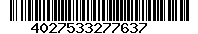 4027533277637