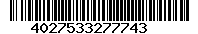 4027533277743