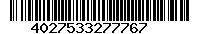 4027533277767