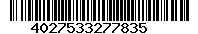 4027533277835