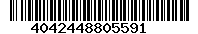 4042448805591