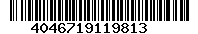 4046719119813