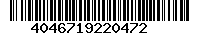 4046719220472