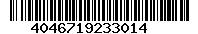 4046719233014