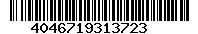 4046719313723