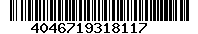 4046719318117